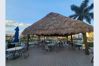 7327 Estero Blvd #100, Fort Myers Beach, FL 33931 - Photo 48