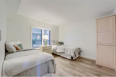 7327 Estero Blvd #100, Fort Myers Beach, FL 33931 - Photo 40