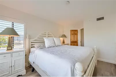 7327 Estero Blvd #100, Fort Myers Beach, FL 33931 - Photo 28
