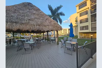 7327 Estero Blvd #100, Fort Myers Beach, FL 33931 - Photo 46