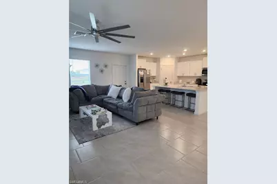 20380 Caroline Creek Pl, Lehigh Acres, FL 33974 - Photo 6