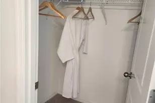 20380 Caroline Crk Pl, Lehigh Acres, FL 33974 - Photo 24