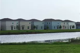 20380 Caroline Crk Pl, Lehigh Acres, FL 33974 - Photo 26