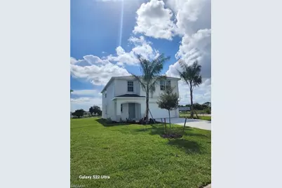 20380 Caroline Creek Pl, Lehigh Acres, FL 33974 - Photo 2