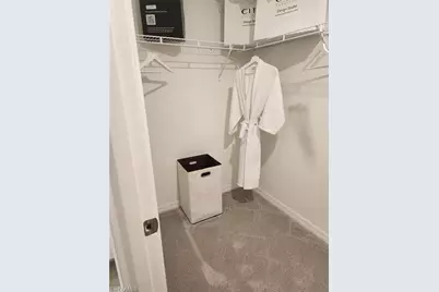 20380 Caroline Creek Pl, Lehigh Acres, FL 33974 - Photo 18