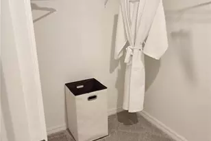 20380 Caroline Crk Pl, Lehigh Acres, FL 33974 - Photo 18