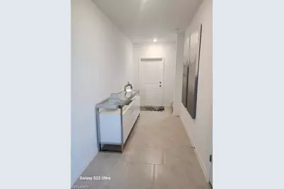 20380 Caroline Creek Pl, Lehigh Acres, FL 33974 - Photo 4