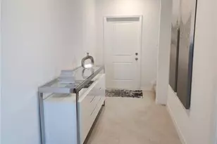 20380 Caroline Crk Pl, Lehigh Acres, FL 33974 - Photo 4