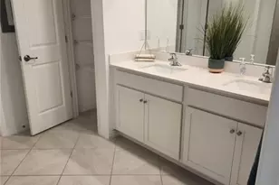 20380 Caroline Crk Pl, Lehigh Acres, FL 33974 - Photo 16