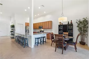 9340 Triana Terrace, Fort Myers, FL 33912 - Photo 12