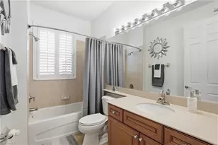 9340 Triana Terrace, Fort Myers, FL 33912 - Photo 30