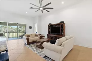 9340 Triana Terrace, Fort Myers, FL 33912 - Photo 6