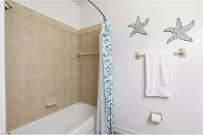 9340 Triana Ter #4, Fort Myers, FL 33912 - Photo 34