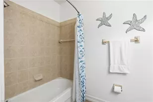 9340 Triana Terrace, Fort Myers, FL 33912 - Photo 34