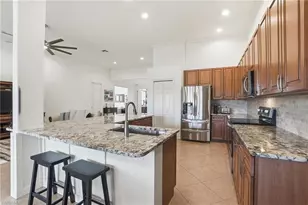 9340 Triana Terrace, Fort Myers, FL 33912 - Photo 1