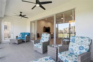 9340 Triana Terrace, Fort Myers, FL 33912 - Photo 36