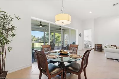 9340 Triana Ter #4, Fort Myers, FL 33912 - Photo 14