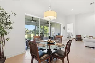 9340 Triana Terrace, Fort Myers, FL 33912 - Photo 14