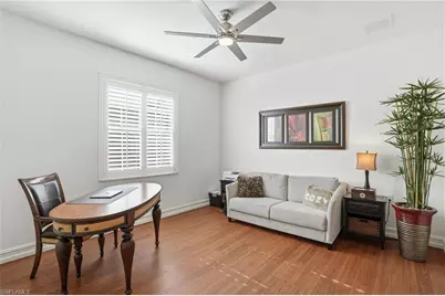 9340 Triana Ter #4, Fort Myers, FL 33912 - Photo 26