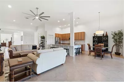 9340 Triana Ter #4, Fort Myers, FL 33912 - Photo 16