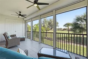 9340 Triana Terrace, Fort Myers, FL 33912 - Photo 38