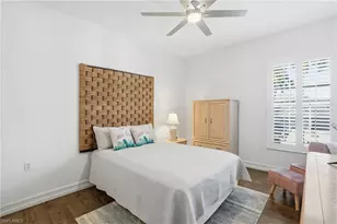 9340 Triana Terrace, Fort Myers, FL 33912 - Photo 32