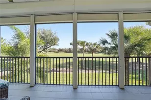 9340 Triana Terrace, Fort Myers, FL 33912 - Photo 40