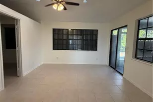 1905 NE 6th St, Cape Coral, FL 33909 - Photo 10