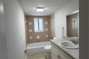 1248 SE 7th St, Cape Coral, FL 33990 - Photo 12