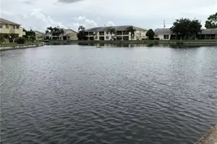 1248 SE 7th St, Cape Coral, FL 33990 - Photo 16