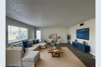 1248 SE 7th St #101, Cape Coral, FL 33990 - Photo 2