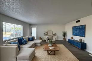 1248 SE 7th St, Cape Coral, FL 33990 - Photo 2