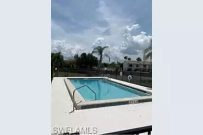 1248 SE 7th St #101, Cape Coral, FL 33990 - Photo 1