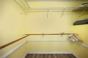 14715 Patrick Henry Rd, North Fort Myers, FL 33917 - Photo 14