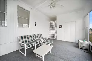 14715 Patrick Henry Rd, North Fort Myers, FL 33917 - Photo 24