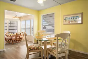 14715 Patrick Henry Rd, North Fort Myers, FL 33917 - Photo 4