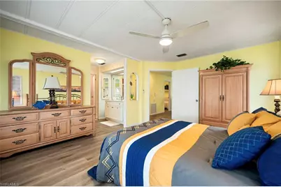 14715 Patrick Henry Rd, North Fort Myers, FL 33917 - Photo 12