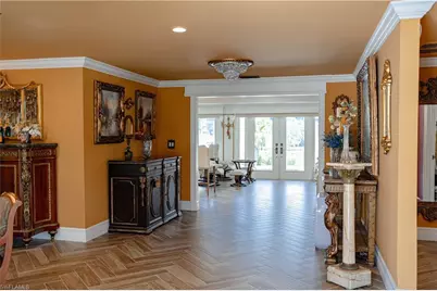 4902 Esplanade St, Bonita Springs, FL 34134 - Photo 6