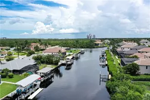 4902 Esplanade St, Bonita Springs, FL 34134 - Photo 40