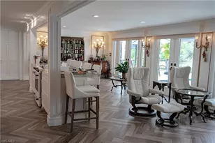 4902 Esplanade St, Bonita Springs, FL 34134 - Photo 16