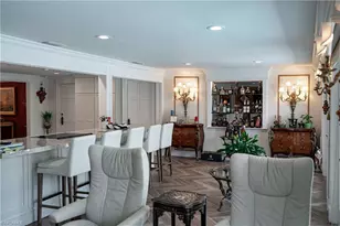 4902 Esplanade St, Bonita Springs, FL 34134 - Photo 14