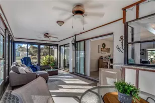 1264 Bounds St, Port Charlotte, FL 33952 - Photo 28