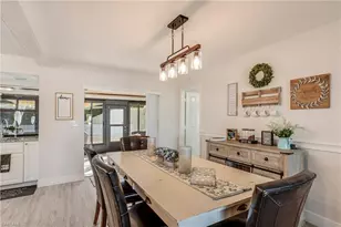 1264 Bounds St, Port Charlotte, FL 33952 - Photo 16