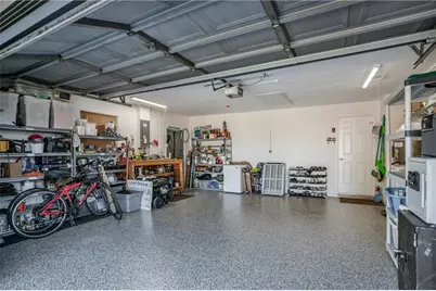 1264 Bounds St, Port Charlotte, FL 33952 - Photo 36