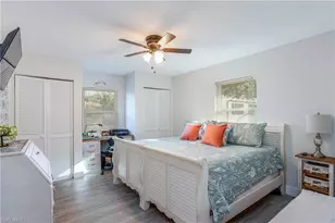 1264 Bounds St, Port Charlotte, FL 33952 - Photo 22