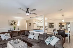 1264 Bounds St, Port Charlotte, FL 33952 - Photo 8