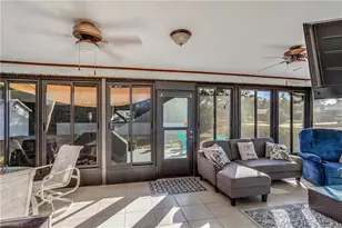 1264 Bounds St, Port Charlotte, FL 33952 - Photo 24