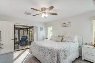 1264 Bounds St, Port Charlotte, FL 33952 - Photo 20