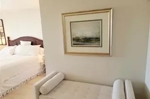 11170 Caravel Cir, Fort Myers, FL 33908 - Photo 12