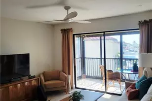 11170 Caravel Cir, Fort Myers, FL 33908 - Photo 4